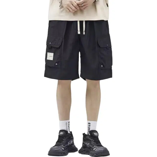 Chisportate