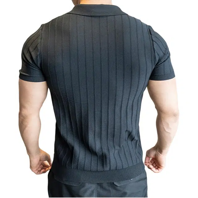 OPMO Polo