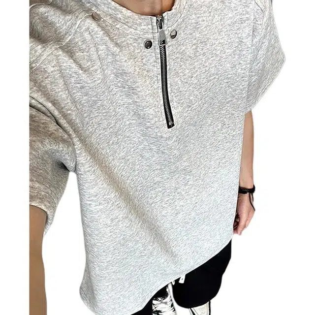 ZYKY T