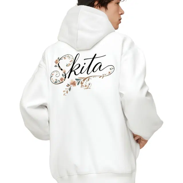 SKTA LOGO