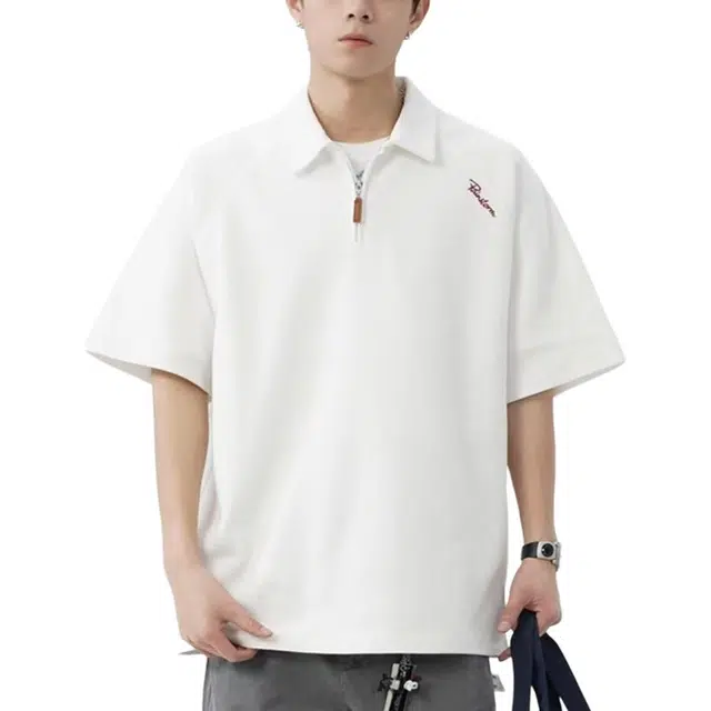 NOOING Polo