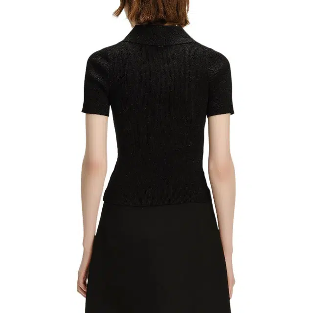 KARL LAGERFELD Polo