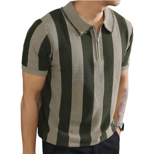 ZMHT Polo