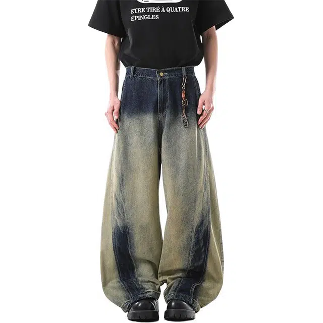 Freshclean cleanfit