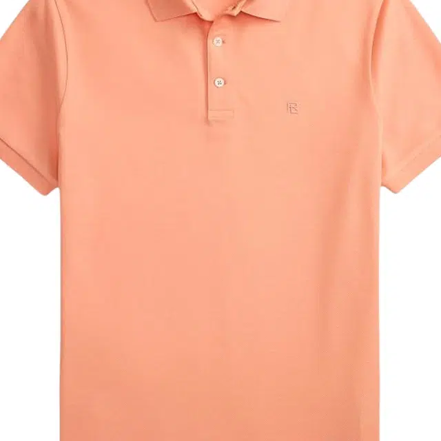 Ralph Lauren Purple Label Polo