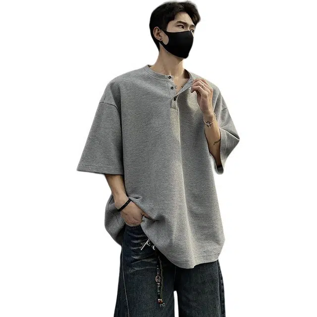 CTIDESTRAW T