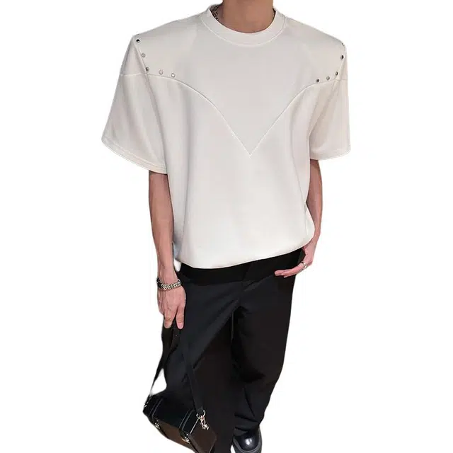 love monster hiphopT