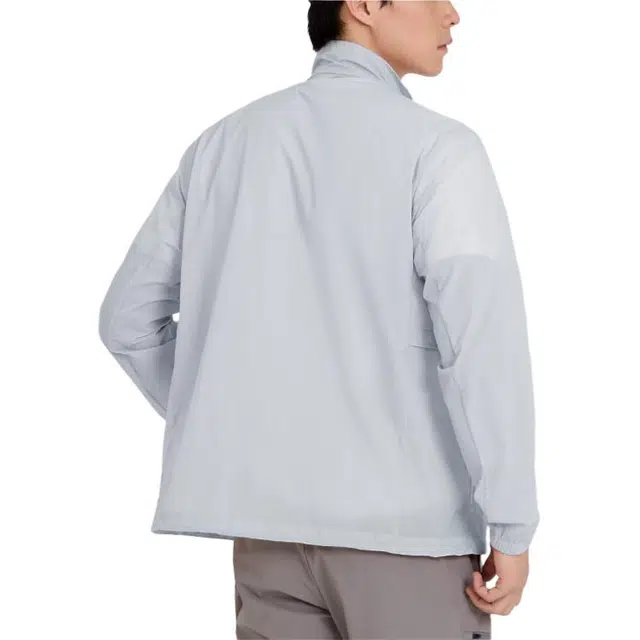 Lafuma SS25