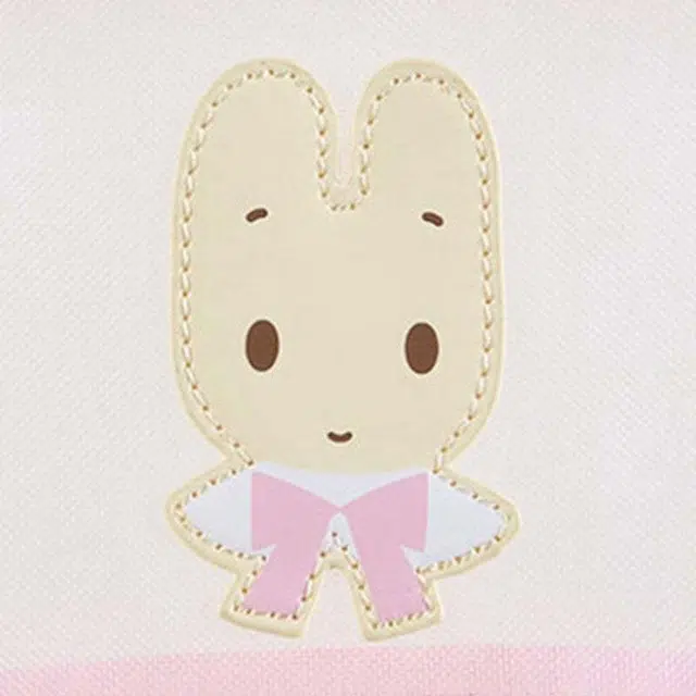 Sanrio