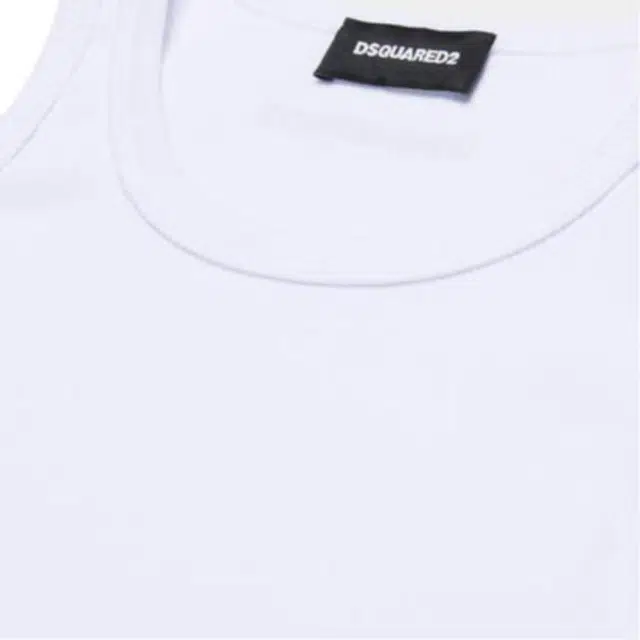 DSQUARED 2 SS25