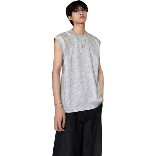 masongarments boxy