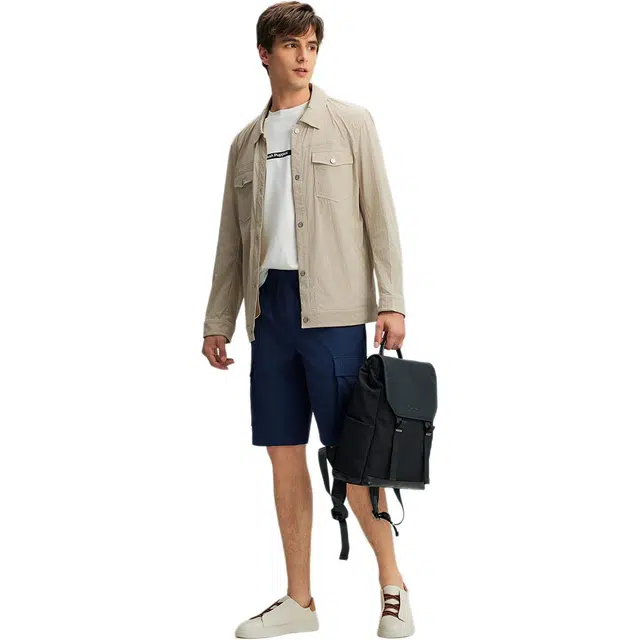 Hush Puppies
