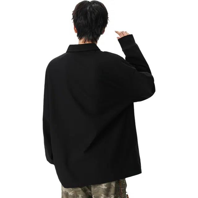 Fakeyoung logo