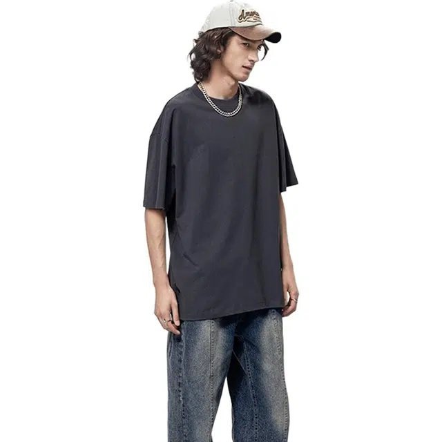 songlan T