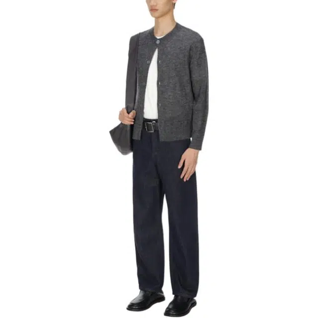 STUDIO NICHOLSON FW25