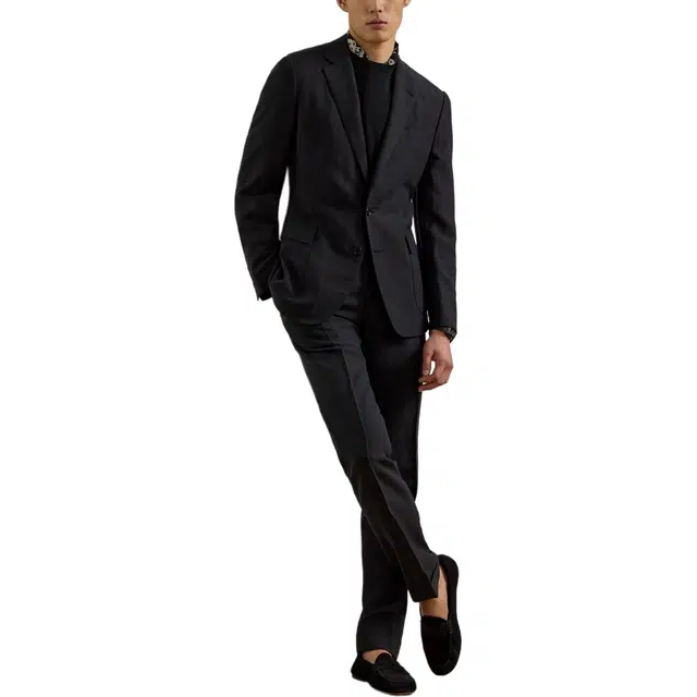 Ralph Lauren Purple Label
