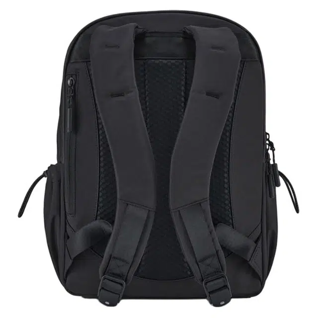 SAMSONITE ROXANNE 15L