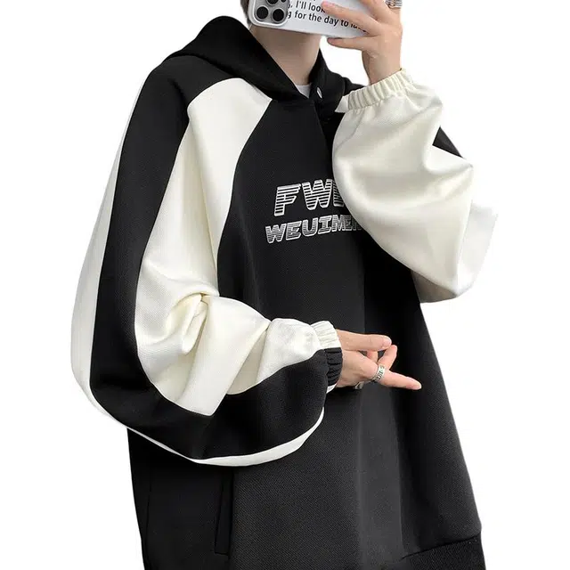 RKVC oversize