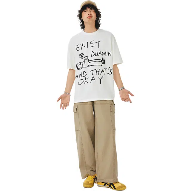 " MOOTONAL T