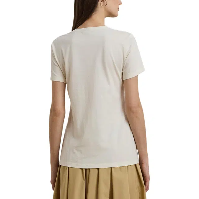 LAUREN RALPH LAUREN T