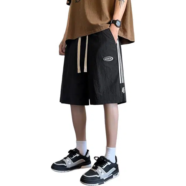LPZ 2025