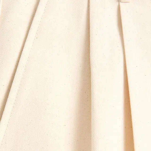 Valentino SS25