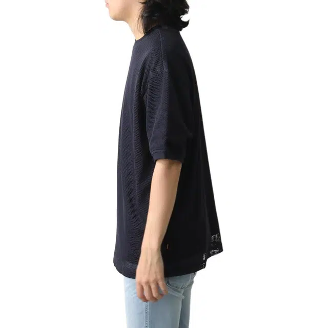 HUGO BOSS SS25 T