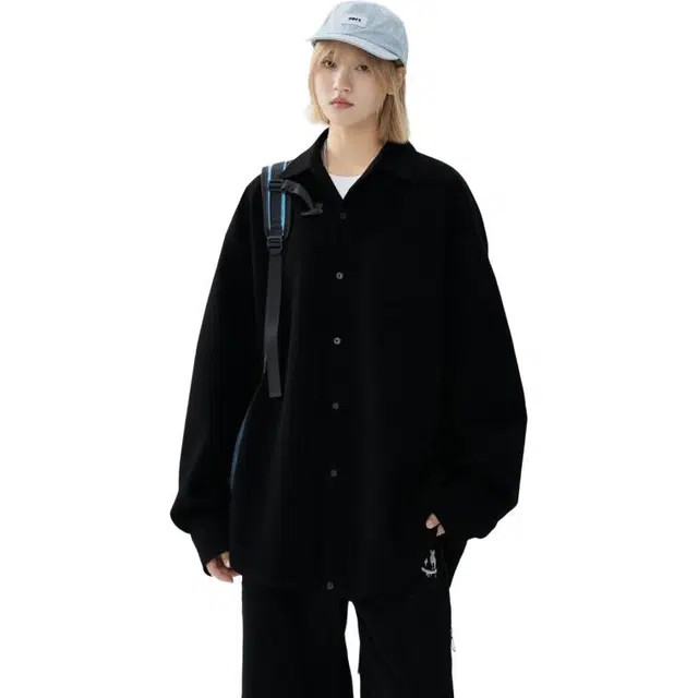 oversize