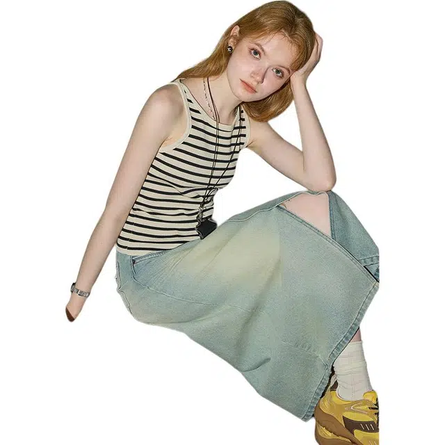 KUHNMARVIN