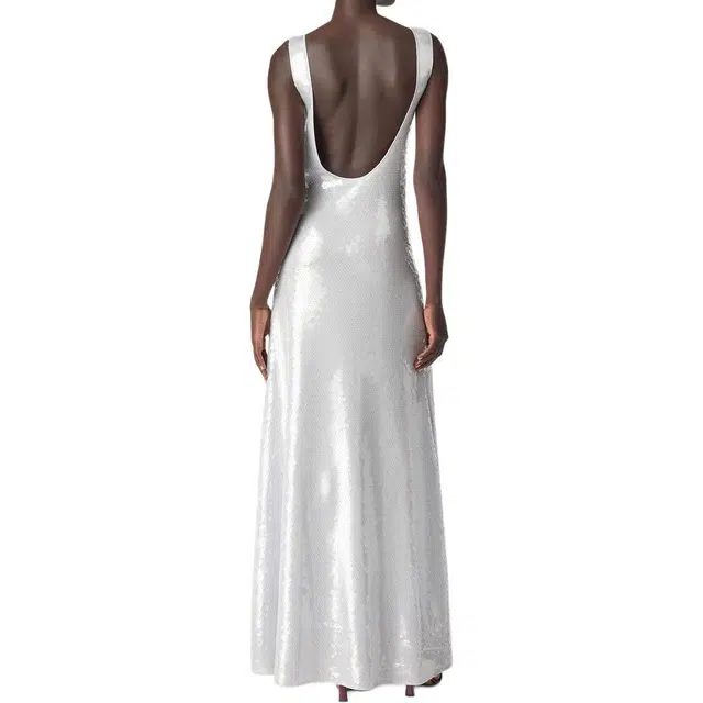 Bottega Veneta SS25