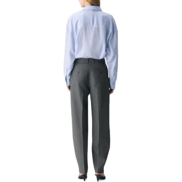 ARITZIA FW25 Archive Shirt