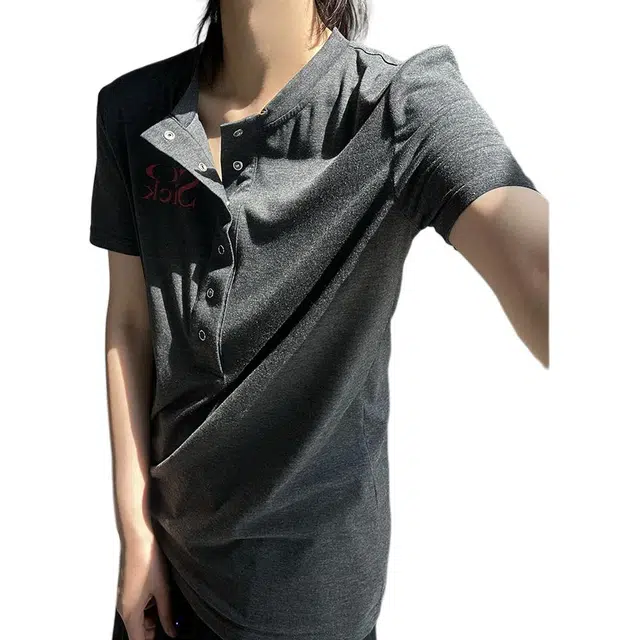 RKVC T