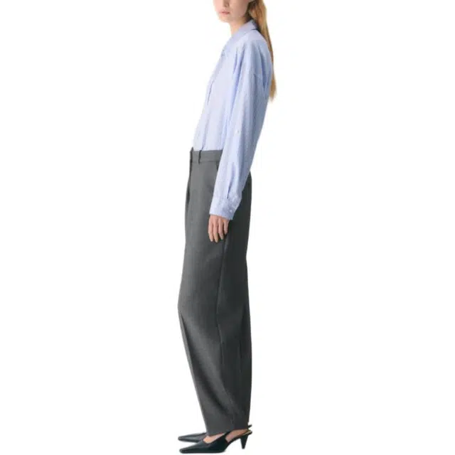 ARITZIA FW25 Archive Shirt