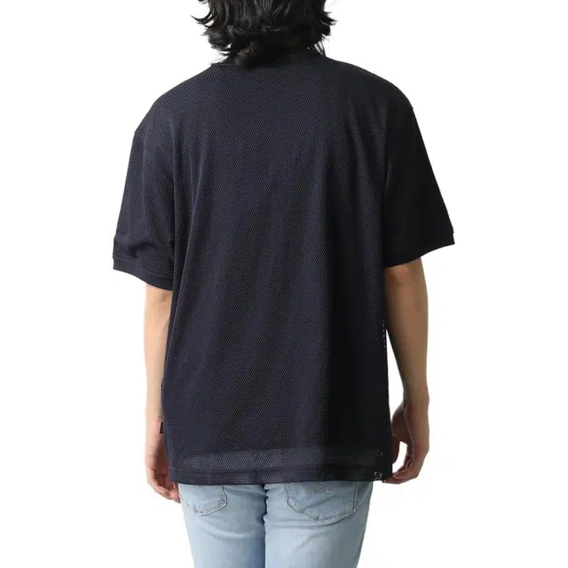 HUGO BOSS SS25 T