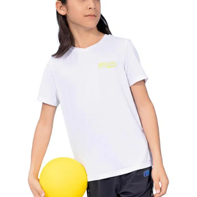 Skechers kids T