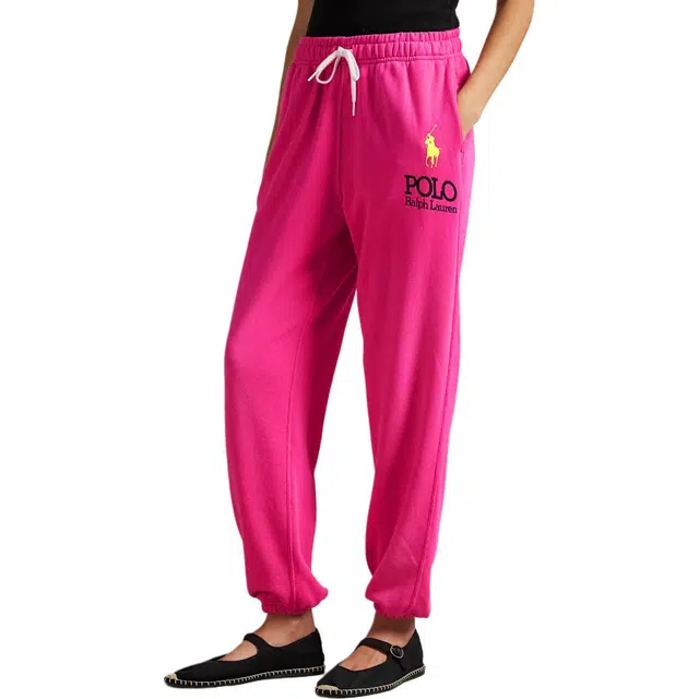 Polo Ralph Lauren Big PonyPOLO