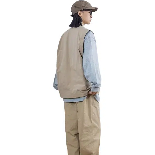 GOSNACE cleanfit