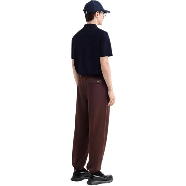 KENTCURWEN Polo