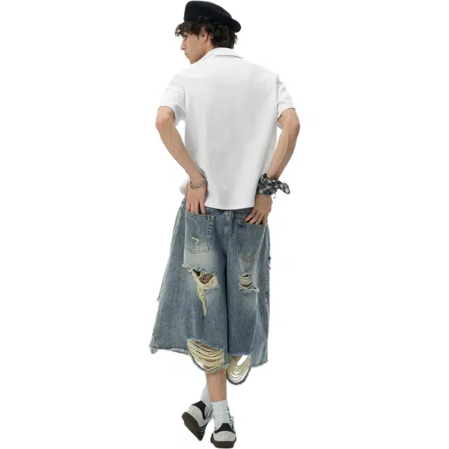 JHYQ