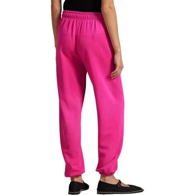 Polo Ralph Lauren Big PonyPOLO