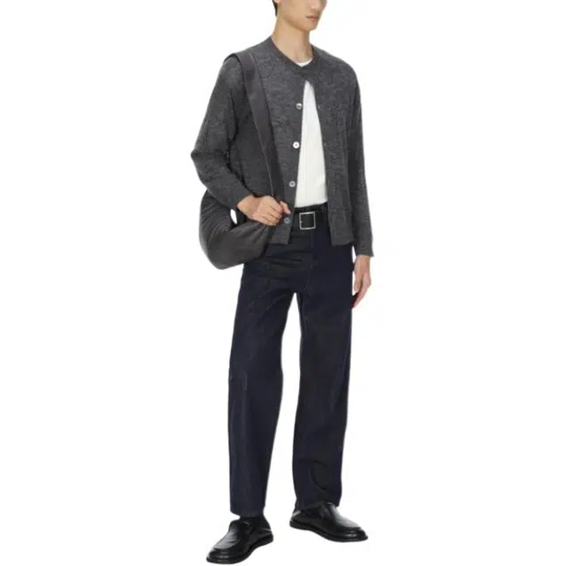 STUDIO NICHOLSON FW25