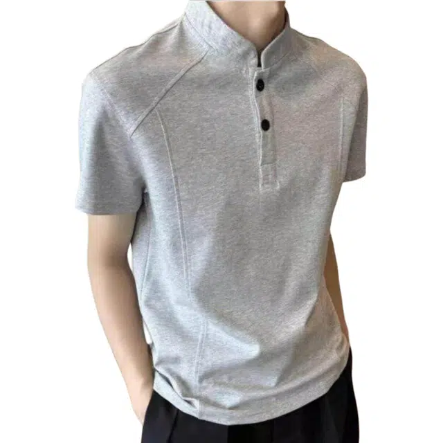 FOREST LIBRARY T