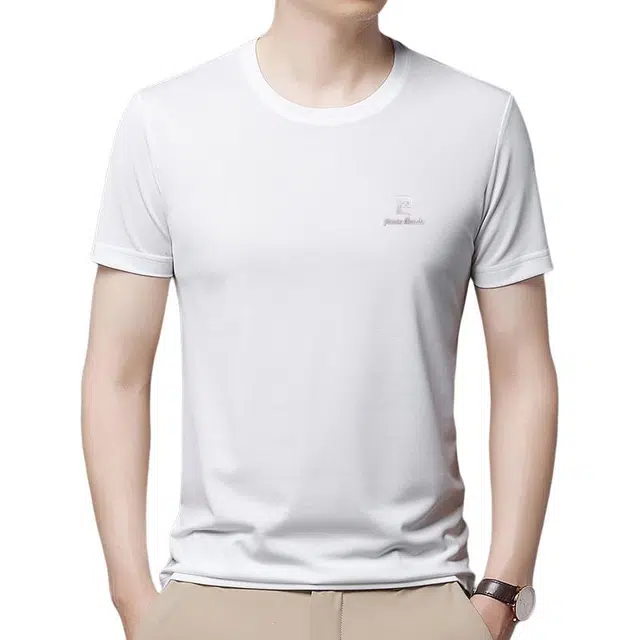 PIERRE CARDIN T