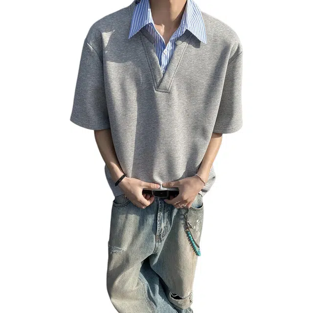 weles Polo