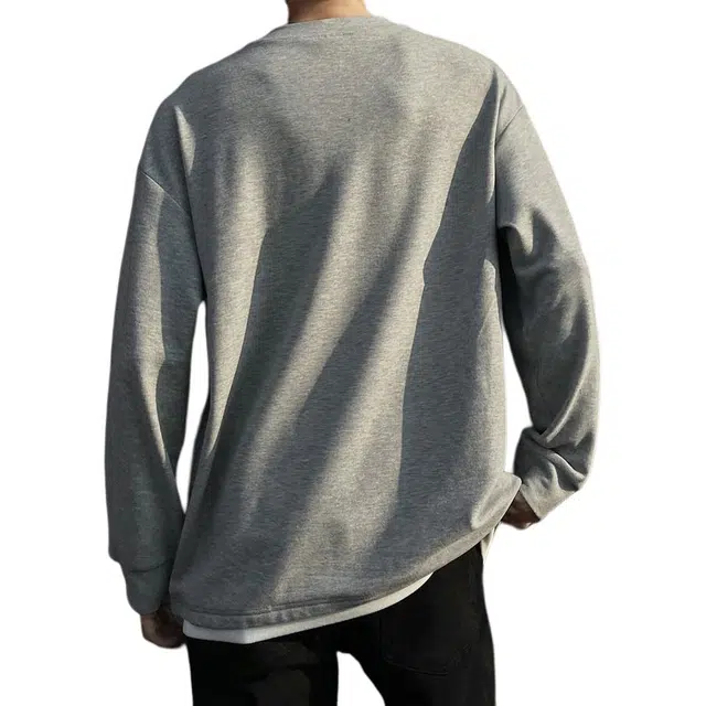 PAINT STAIN T