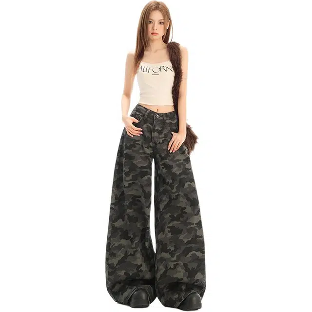 MUCCHIC