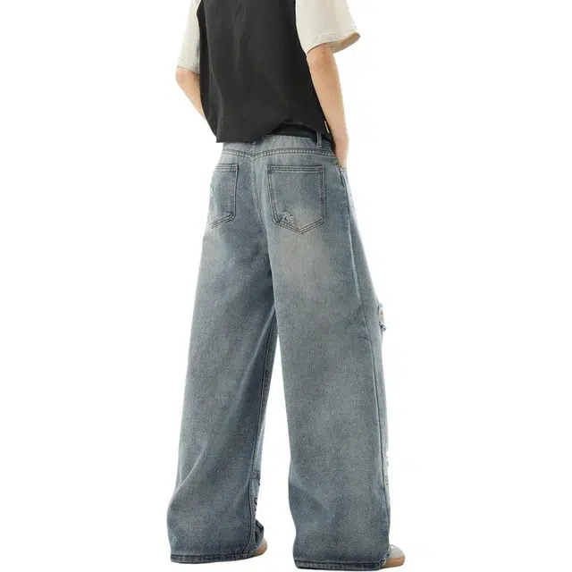URBAN AUTHENTIC