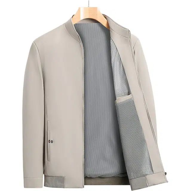 PIERRE CARDIN 2025