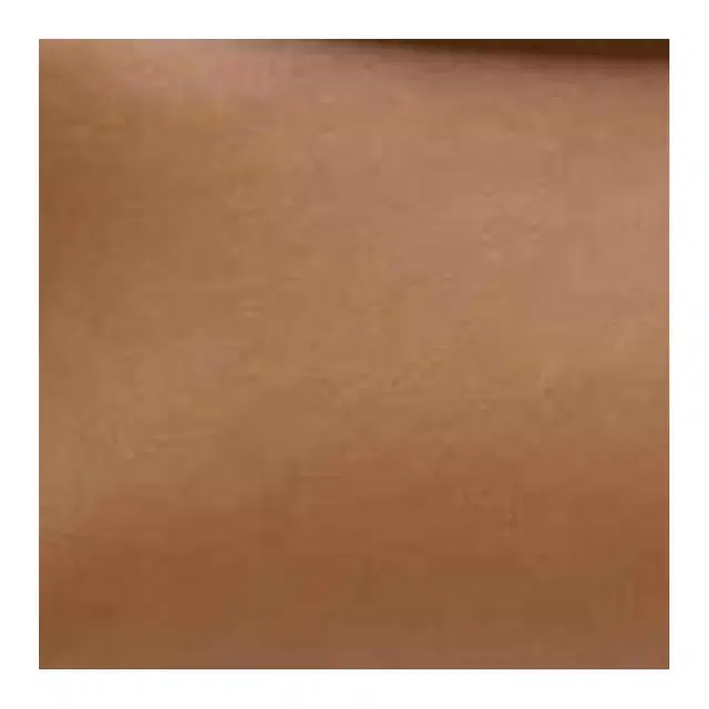 ZARA PU