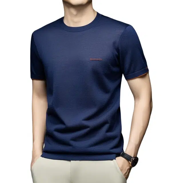 PIERRE CARDIN T